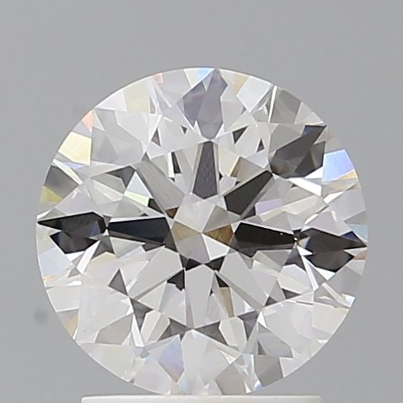 IGI Round 2.1ct F VVS2 - Ideal Loose Lab Diamond: IGI Round 2.1ct F VVS2 - Ideal Loose Lab Diamond Item Specifics: Source: This Is A Real Diamond Grown In A Lab Not Mined. Carat: 2.1 Cut: ID Color: F Clarity: VVS2 Polish: EX Symmetry: EX