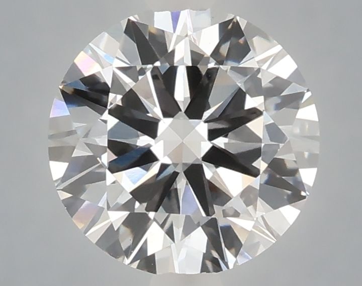 Round 2.0ct E VVS2 - Loose Lab Diamond: Round 2.0ct E VVS2 - Loose Lab Diamond Item Specifics: Source: This Is A Real Diamond Grown In A Lab Not Mined. Carat: 2.0 Cut: EX Color: E Clarity: VVS2 Polish: VG Symmetry: VG Measurements: 8.12L X 