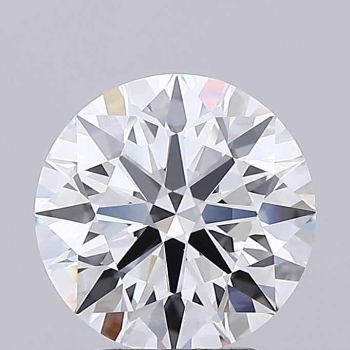 IGI Round 3.06ct D IF - Ideal Loose Lab Diamond: IGI Round 3.06ct D IF - Ideal Loose Lab Diamond Item Specifics: Source: This Is A Real Diamond Grown In A Lab Not Mined. Carat: 3.06 Cut: ID Color: D Clarity: IF Polish: EX Symmetry: EX Measurements: 