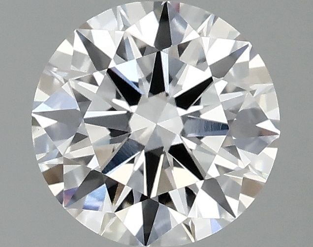 IGI Round 1.44ct D VVS2 - Loose Lab Diamond: IGI Round 1.44ct D VVS2 - Loose Lab Diamond Item Specifics: Source: This Is A Real Diamond Grown In A Lab Not Mined. Carat: 1.44 Cut: EX Color: D Clarity: VVS2 Polish: EX Symmetry: EX Measurements: 7.