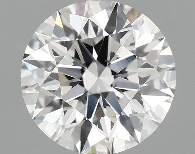 IGI Round 1.51ct D VVS2 - Ideal Loose Lab Diamond: IGI Round 1.51ct D VVS2 - Ideal Loose Lab Diamond Item Specifics: Source: This Is A Real Diamond Grown In A Lab Not Mined. Carat: 1.51 Cut: ID Color: D Clarity: VVS2 Polish: EX Symmetry: EX Measuremen