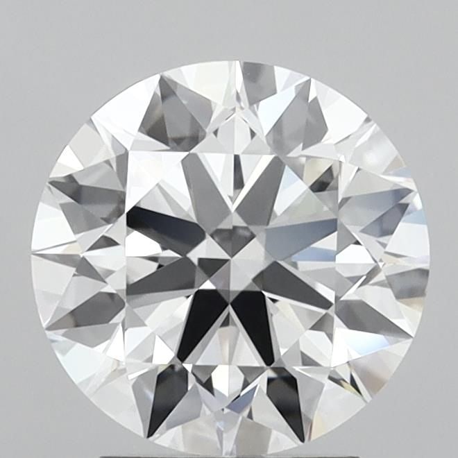 IGI Round 2.82ct F VVS2 - Ideal Loose Lab Diamond: IGI Round 2.82ct F VVS2 - Ideal Loose Lab Diamond Item Specifics: Source: This Is A Real Diamond Grown In A Lab Not Mined. Carat: 2.82 Cut: ID Color: F Clarity: VVS2 Polish: EX Symmetry: EX Measuremen