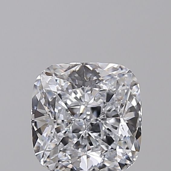 Cushion Brilliant 1.52ct E VVS2 - Loose Lab Diamond: Cushion Brilliant 1.52ct E VVS2 - Loose Lab Diamond Item Specifics: Source: This Is A Real Diamond Grown In A Lab Not Mined. Carat: 1.52 Cut: - Color: E Clarity: VVS2 Polish: EX Symmetry: EX Measureme