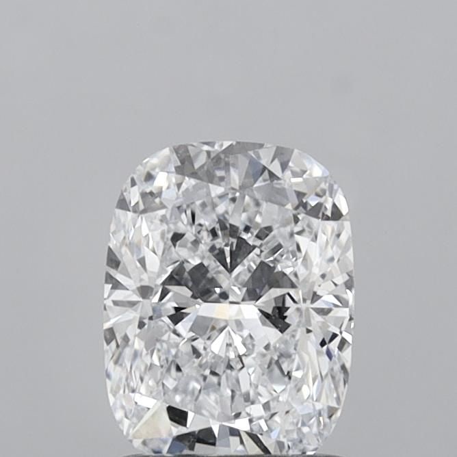 IGI Cushion Modified 1.2ct D VVS2 - Loose Lab Diamond: IGI Cushion Modified 1.2ct D VVS2 - Loose Lab Diamond Item Specifics: Source: This Is A Real Diamond Grown In A Lab Not Mined. Carat: 1.2 Cut: - Color: D Clarity: VVS2 Polish: EX Symmetry: EX Measurem