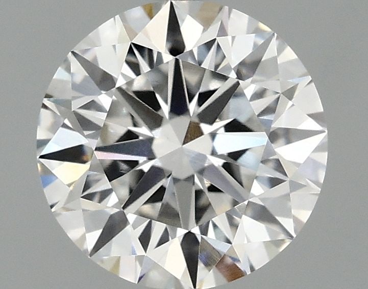 IGI Round 1.44ct D VVS2 - Ideal Loose Lab Diamond: IGI Round 1.44ct D VVS2 - Ideal Loose Lab Diamond Item Specifics: Source: This Is A Real Diamond Grown In A Lab Not Mined. Carat: 1.44 Cut: ID Color: D Clarity: VVS2 Polish: EX Symmetry: EX Measuremen