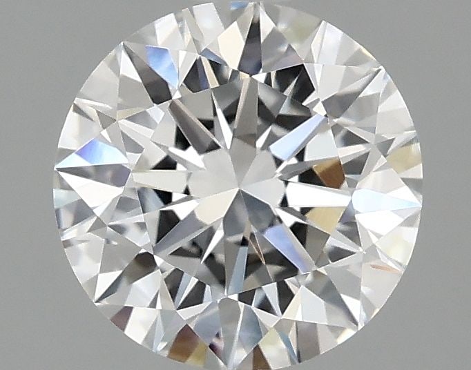 IGI Round 1.98ct D VVS2 - Loose Lab Diamond: IGI Round 1.98ct D VVS2 - Loose Lab Diamond Item Specifics: Source: This Is A Real Diamond Grown In A Lab Not Mined. Carat: 1.98 Cut: EX Color: D Clarity: VVS2 Polish: EX Symmetry: EX Measurements: 7.