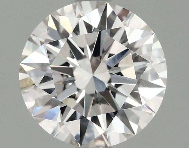 IGI Round 1.42ct G VVS2 - Ideal Loose Lab Diamond: IGI Round 1.42ct G VVS2 - Ideal Loose Lab Diamond Item Specifics: Source: This Is A Real Diamond Grown In A Lab Not Mined. Carat: 1.42 Cut: ID Color: G Clarity: VVS2 Polish: EX Symmetry: EX Measuremen