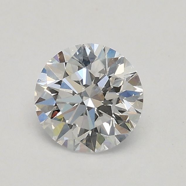 IGI Round 0.35ct D VVS2 - Ideal Loose Lab Diamond: IGI Round 0.35ct D VVS2 - Ideal Loose Lab Diamond Item Specifics: Source: This Is A Real Diamond Grown In A Lab Not Mined. Carat: 0.35 Cut: ID Color: D Clarity: VVS2 Polish: EX Symmetry: EX Measuremen