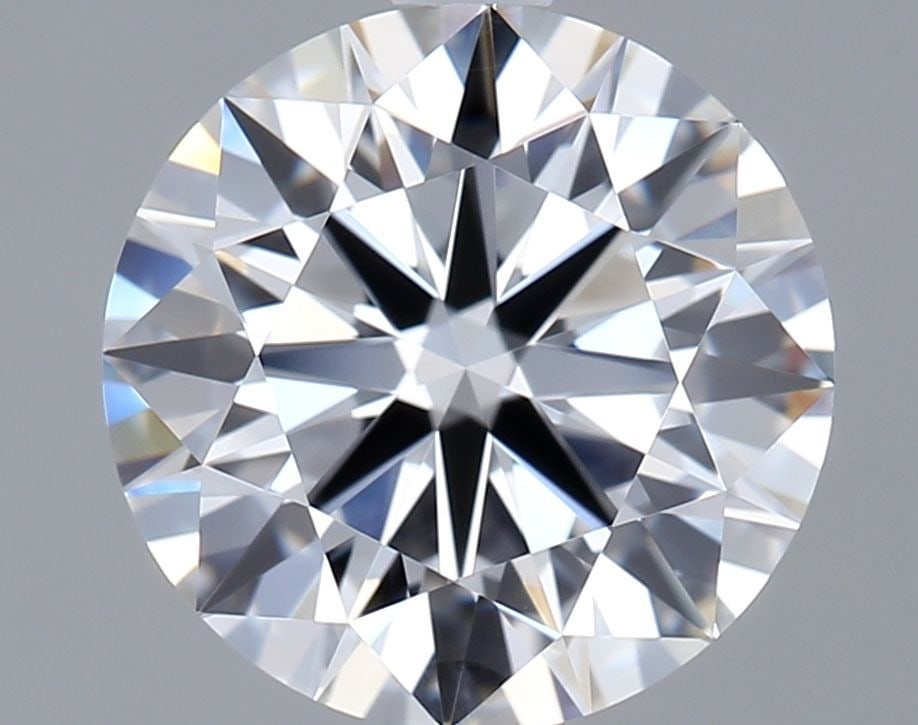 IGI Round 2.02ct D VVS1 - Ideal Loose Lab Diamond: IGI Round 2.02ct D VVS1 - Ideal Loose Lab Diamond Item Specifics: Source: This Is A Real Diamond Grown In A Lab Not Mined. Carat: 2.02 Cut: ID Color: D Clarity: VVS1 Polish: EX Symmetry: EX Measuremen