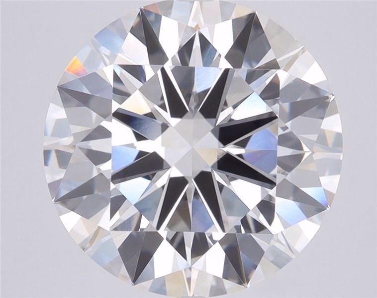 IGI Round 1.55ct D VVS1 - Ideal Loose Lab Diamond: IGI Round 1.55ct D VVS1 - Ideal Loose Lab Diamond Item Specifics: Source: This Is A Real Diamond Grown In A Lab Not Mined. Carat: 1.55 Cut: ID Color: D Clarity: VVS1 Polish: EX Symmetry: EX Measuremen