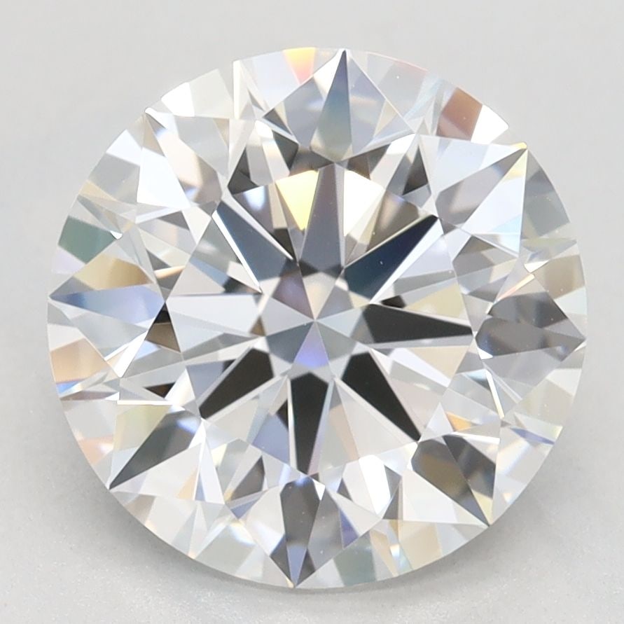 GIA Round 2.91ct D VVS1 - Loose Lab Diamond: GIA Round 2.91ct D VVS1 - Loose Lab Diamond Item Specifics: Source: This Is A Real Diamond Grown In A Lab Not Mined. Carat: 2.91 Cut: EX Color: D Clarity: VVS1 Polish: EX Symmetry: EX Measurements: 9.