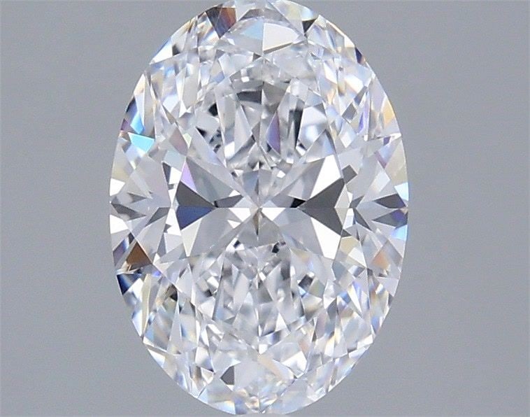 IGI Oval 2.0ct D VVS1 - Loose Lab Diamond: IGI Oval 2.0ct D VVS1 - Loose Lab Diamond Item Specifics: Source: This Is A Real Diamond Grown In A Lab Not Mined. Carat: 2.0 Cut: - Color: D Clarity: VVS1 Polish: EX Symmetry: EX Measurements: 10.01L