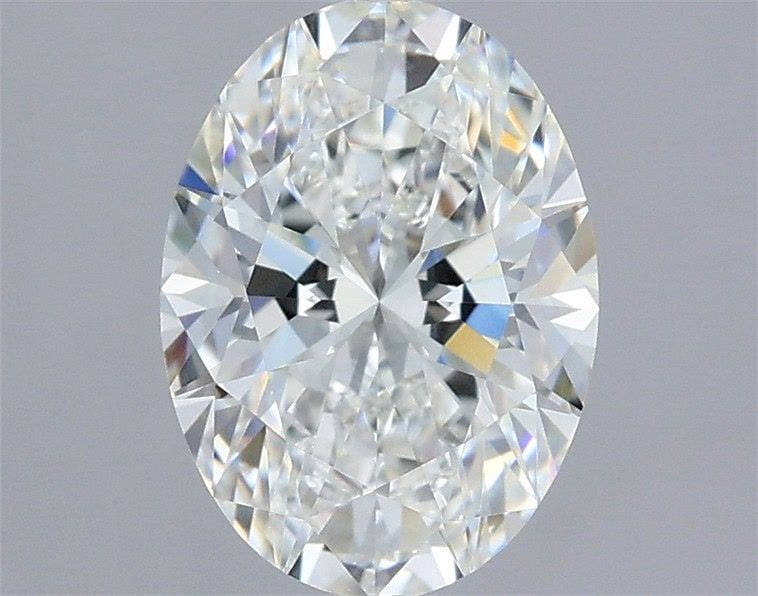 IGI Oval 1.54ct F VVS1 - Loose Lab Diamond: IGI Oval 1.54ct F VVS1 - Loose Lab Diamond Item Specifics: Source: This Is A Real Diamond Grown In A Lab Not Mined. Carat: 1.54 Cut: - Color: F Clarity: VVS1 Polish: EX Symmetry: EX Measurements: 8.99