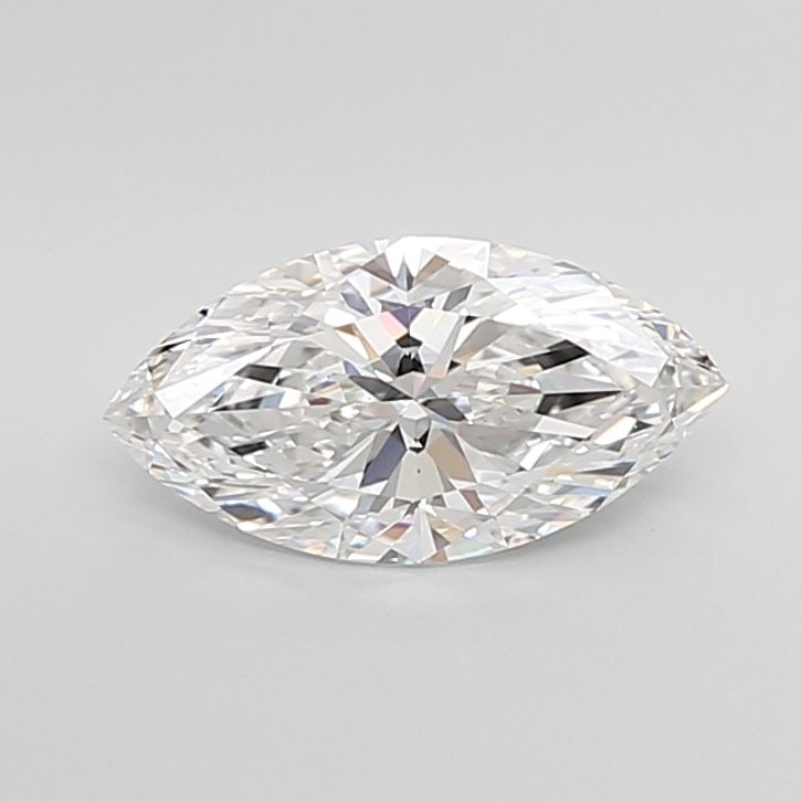 IGI Marquise 2.02ct E VVS1 - Loose Lab Diamond: IGI Marquise 2.02ct E VVS1 - Loose Lab Diamond Item Specifics: Source: This Is A Real Diamond Grown In A Lab Not Mined. Carat: 2.02 Cut: - Color: E Clarity: VVS1 Polish: EX Symmetry: EX Measurements: 