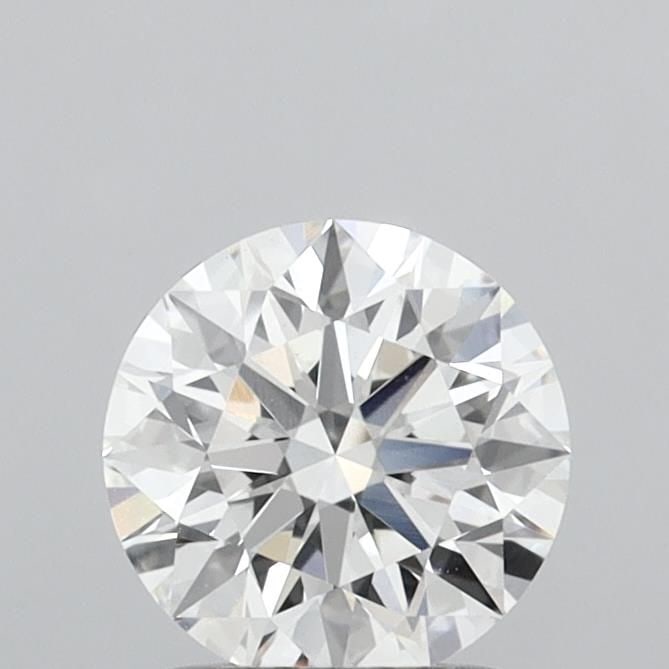 IGI Round 1.53ct E VVS2 - Ideal Loose Lab Diamond: IGI Round 1.53ct E VVS2 - Ideal Loose Lab Diamond Item Specifics: Source: This Is A Real Diamond Grown In A Lab Not Mined. Carat: 1.53 Cut: ID Color: E Clarity: VVS2 Polish: EX Symmetry: EX Measuremen