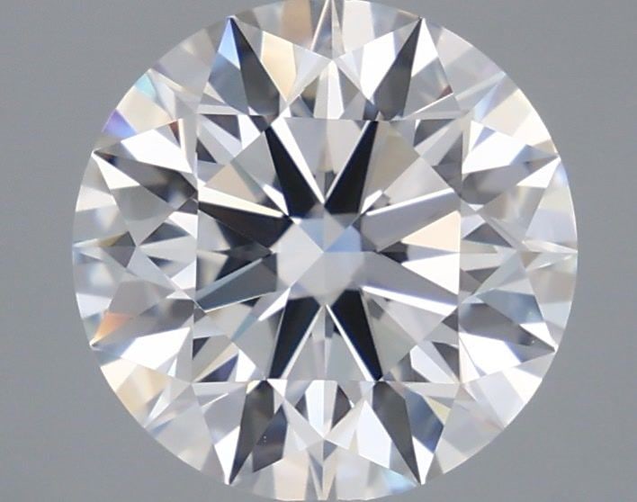 GIA Round 3.16ct D VVS1 - Loose Lab Diamond: GIA Round 3.16ct D VVS1 - Loose Lab Diamond Item Specifics: Source: This Is A Real Diamond Grown In A Lab Not Mined. Carat: 3.16 Cut: EX Color: D Clarity: VVS1 Polish: EX Symmetry: EX Measurements: 9.
