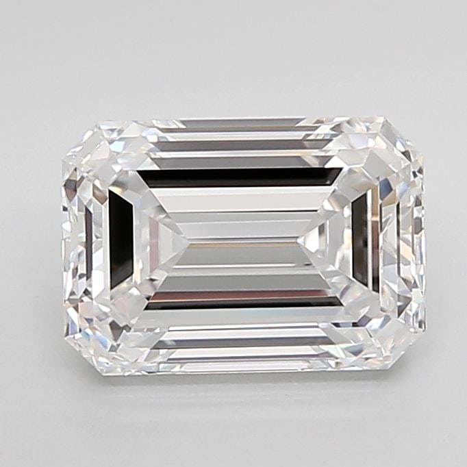 IGI Emerald 3.9ct D IF - Loose Lab Diamond: IGI Emerald 3.9ct D IF - Loose Lab Diamond Item Specifics: Source: This Is A Real Diamond Grown In A Lab Not Mined. Carat: 3.9 Cut: - Color: D Clarity: IF Polish: EX Symmetry: EX Measurements: 10.6L X