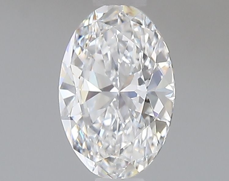 IGI Oval 1.02ct D VVS1 - Loose Lab Diamond: IGI Oval 1.02ct D VVS1 - Loose Lab Diamond Item Specifics: Source: This Is A Real Diamond Grown In A Lab Not Mined. Carat: 1.02 Cut: - Color: D Clarity: VVS1 Polish: EX Symmetry: EX Measurements: 8.27