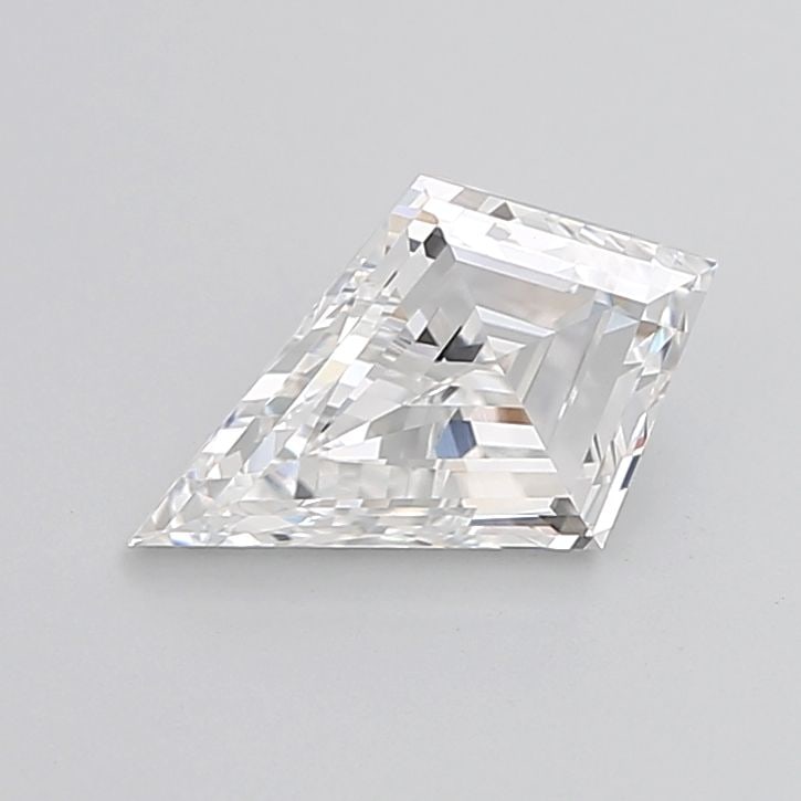 IGI Kite 2.08ct D VVS2 - Loose Lab Diamond: IGI Kite 2.08ct D VVS2 - Loose Lab Diamond Item Specifics: Source: This Is A Real Diamond Grown In A Lab Not Mined. Carat: 2.08 Cut: - Color: D Clarity: VVS2 Polish: EX Symmetry: EX Measurements: 11.8