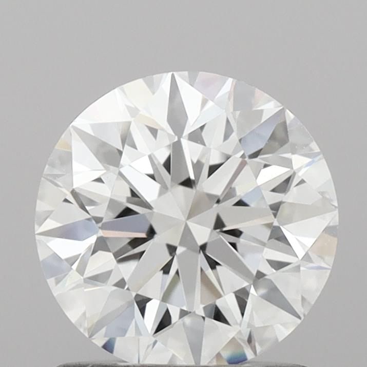 IGI Princess 1.03ct D IF - Loose Lab Diamond: IGI Princess 1.03ct D IF - Loose Lab Diamond Item Specifics: Source: This Is A Real Diamond Grown In A Lab Not Mined. Carat: 1.03 Cut: - Color: D Clarity: IF Polish: EX Symmetry: VG Measurements: 5.5L