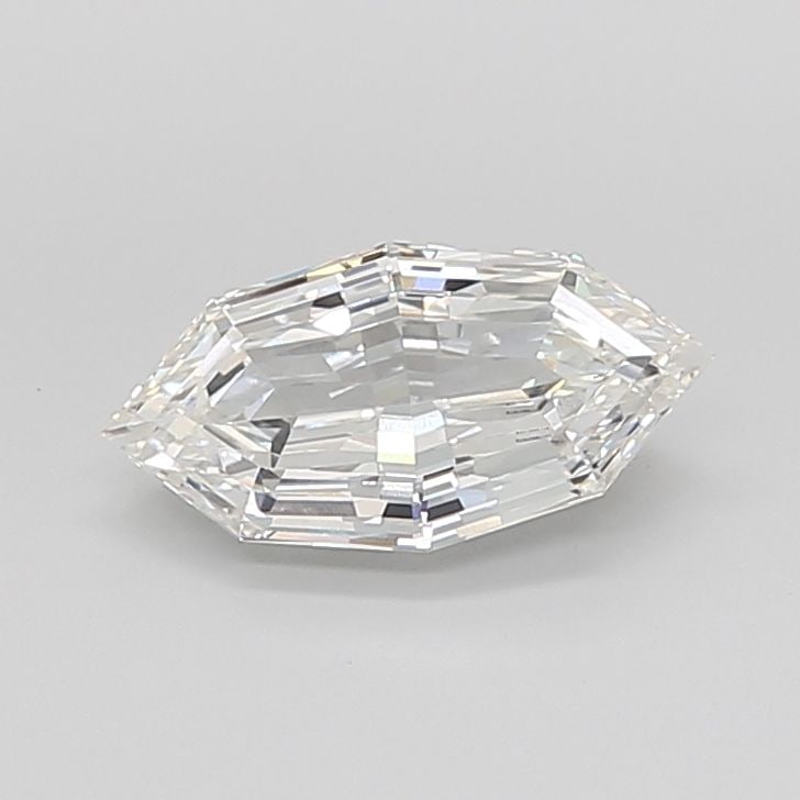 IGI Other 3.59ct F VVS2 - Loose Lab Diamond: IGI Other 3.59ct F VVS2 - Loose Lab Diamond Item Specifics: Source: This Is A Real Diamond Grown In A Lab Not Mined. Carat: 3.59 Cut: - Color: F Clarity: VVS2 Polish: EX Symmetry: EX Measurements: 15.