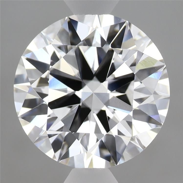 IGI Round 2.72ct E VVS2 - Ideal Loose Lab Diamond: IGI Round 2.72ct E VVS2 - Ideal Loose Lab Diamond Item Specifics: Source: This Is A Real Diamond Grown In A Lab Not Mined. Carat: 2.72 Cut: ID Color: E Clarity: VVS2 Polish: EX Symmetry: EX Measuremen