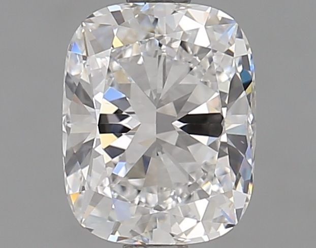 IGI Cushion Brilliant 1.5ct D VVS2 - Loose Lab Diamond: IGI Cushion Brilliant 1.5ct D VVS2 - Loose Lab Diamond Item Specifics: Source: This Is A Real Diamond Grown In A Lab Not Mined. Carat: 1.5 Cut: - Color: D Clarity: VVS2 Polish: EX Symmetry: EX Measure
