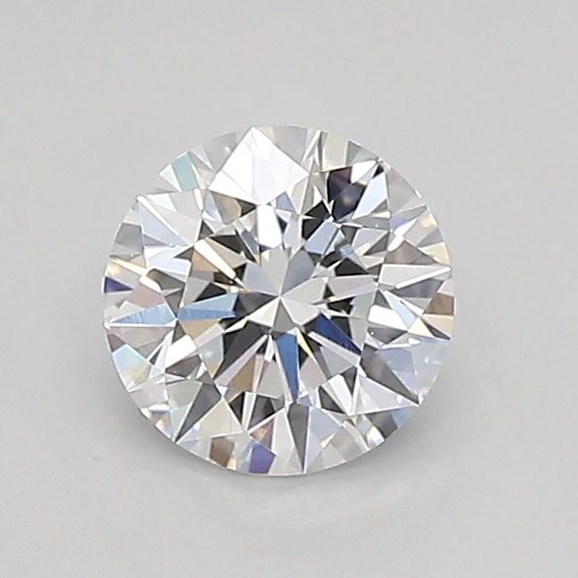 IGI Round 0.66ct D VVS2 - Ideal Loose Lab Diamond: IGI Round 0.66ct D VVS2 - Ideal Loose Lab Diamond Item Specifics: Source: This Is A Real Diamond Grown In A Lab Not Mined. Carat: 0.66 Cut: ID Color: D Clarity: VVS2 Polish: EX Symmetry: EX Measuremen