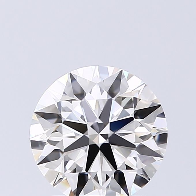 IGI Round 1.55ct E VVS2 - Ideal Loose Lab Diamond: IGI Round 1.55ct E VVS2 - Ideal Loose Lab Diamond Item Specifics: Source: This Is A Real Diamond Grown In A Lab Not Mined. Carat: 1.55 Cut: ID Color: E Clarity: VVS2 Polish: EX Symmetry: EX Measuremen