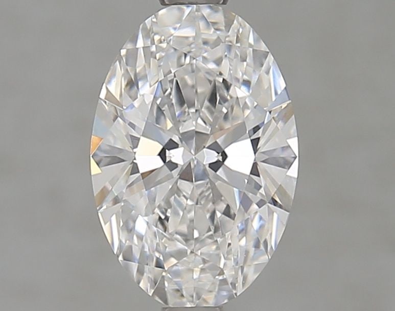 GIA Oval 1.56ct D IF - Loose Lab Diamond: GIA Oval 1.56ct D IF - Loose Lab Diamond Item Specifics: Source: This Is A Real Diamond Grown In A Lab Not Mined. Carat: 1.56 Cut: - Color: D Clarity: IF Polish: EX Symmetry: EX Measurements: 9.79L X 