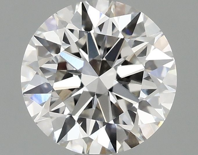 IGI Round 1.48ct F VVS2 - Ideal Loose Lab Diamond: IGI Round 1.48ct F VVS2 - Ideal Loose Lab Diamond Item Specifics: Source: This Is A Real Diamond Grown In A Lab Not Mined. Carat: 1.48 Cut: ID Color: F Clarity: VVS2 Polish: EX Symmetry: EX Measuremen