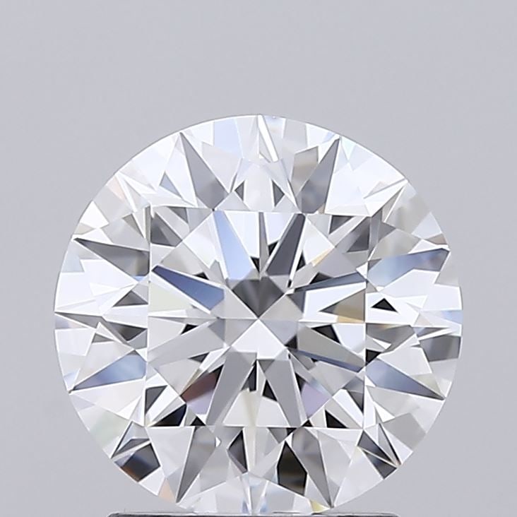 IGI Round 2.0ct D IF - Ideal Loose Lab Diamond: IGI Round 2.0ct D IF - Ideal Loose Lab Diamond Item Specifics: Source: This Is A Real Diamond Grown In A Lab Not Mined. Carat: 2.0 Cut: ID Color: D Clarity: IF Polish: EX Symmetry: EX Measurements: 8.