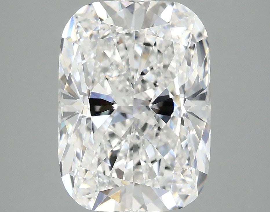 IGI Cushion Modified 3.09ct D VVS2 - Loose Lab Diamond: IGI Cushion Modified 3.09ct D VVS2 - Loose Lab Diamond Item Specifics: Source: This Is A Real Diamond Grown In A Lab Not Mined. Carat: 3.09 Cut: - Color: D Clarity: VVS2 Polish: EX Symmetry: EX Measur