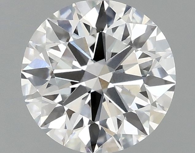 IGI Round 1.54ct E VVS2 - Ideal Loose Lab Diamond: IGI Round 1.54ct E VVS2 - Ideal Loose Lab Diamond Item Specifics: Source: This Is A Real Diamond Grown In A Lab Not Mined. Carat: 1.54 Cut: ID Color: E Clarity: VVS2 Polish: EX Symmetry: EX Measuremen