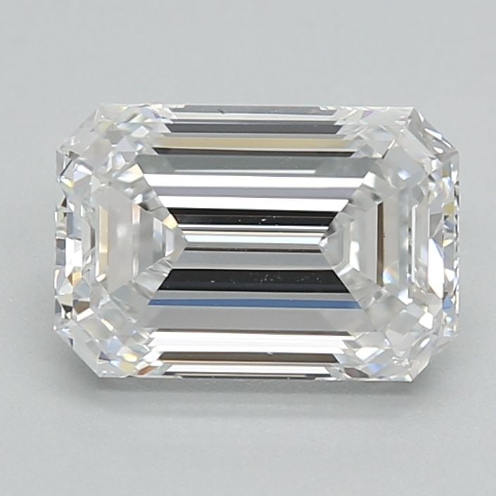 IGI Emerald 1.44ct D VVS1 - Loose Lab Diamond: IGI Emerald 1.44ct D VVS1 - Loose Lab Diamond Item Specifics: Source: This Is A Real Diamond Grown In A Lab Not Mined. Carat: 1.44 Cut: - Color: D Clarity: VVS1 Polish: EX Symmetry: EX Measurements: 7
