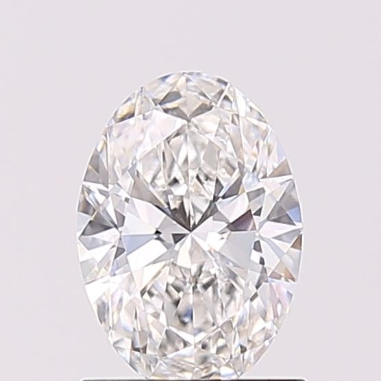 IGI Oval 1.09ct E VVS2 - Loose Lab Diamond: IGI Oval 1.09ct E VVS2 - Loose Lab Diamond Item Specifics: Source: This Is A Real Diamond Grown In A Lab Not Mined. Carat: 1.09 Cut: - Color: E Clarity: VVS2 Polish: EX Symmetry: EX Measurements: 8.35