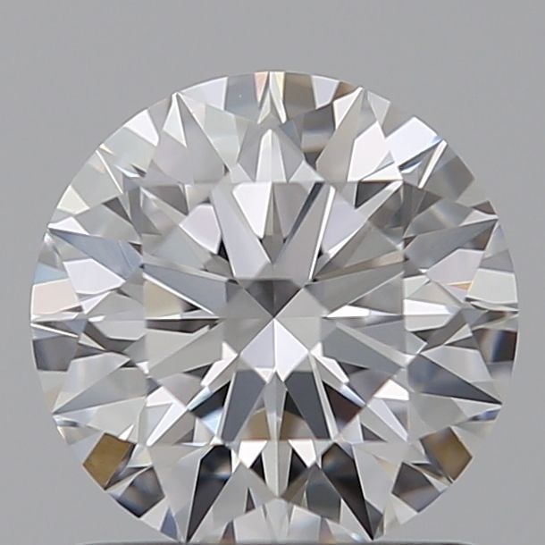 IGI Round 1.04ct D IF - Ideal Loose Lab Diamond: IGI Round 1.04ct D IF - Ideal Loose Lab Diamond Item Specifics: Source: This Is A Real Diamond Grown In A Lab Not Mined. Carat: 1.04 Cut: ID Color: D Clarity: IF Polish: EX Symmetry: EX Measurements: 