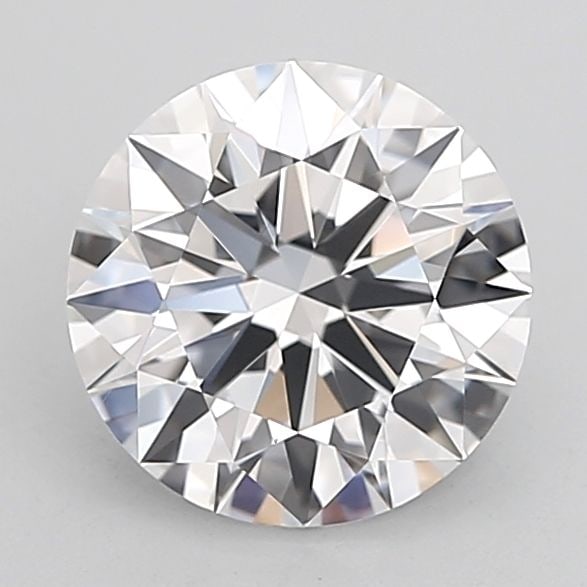 IGI Round 2.03ct D VVS2 - Ideal Loose Lab Diamond: IGI Round 2.03ct D VVS2 - Ideal Loose Lab Diamond Item Specifics: Source: This Is A Real Diamond Grown In A Lab Not Mined. Carat: 2.03 Cut: ID Color: D Clarity: VVS2 Polish: EX Symmetry: EX Measuremen