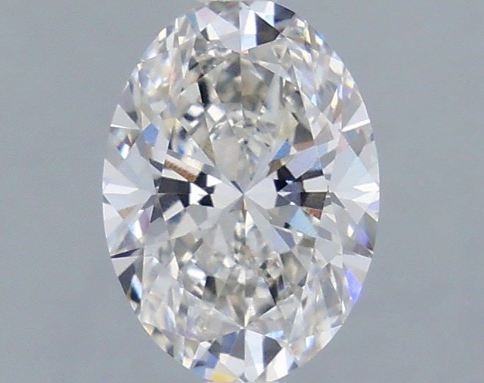 IGI Oval 1.5ct H VVS2 - Loose Lab Diamond: IGI Oval 1.5ct H VVS2 - Loose Lab Diamond Item Specifics: Source: This Is A Real Diamond Grown In A Lab Not Mined. Carat: 1.5 Cut: - Color: H Clarity: VVS2 Polish: EX Symmetry: EX Measurements: 8.96L 