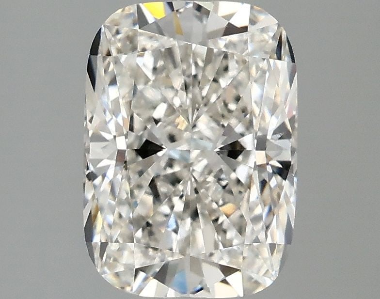 IGI Cushion Modified 2.0ct F VVS2 - Loose Lab Diamond: IGI Cushion Modified 2.0ct F VVS2 - Loose Lab Diamond Item Specifics: Source: This Is A Real Diamond Grown In A Lab Not Mined. Carat: 2.0 Cut: - Color: F Clarity: VVS2 Polish: EX Symmetry: EX Measurem