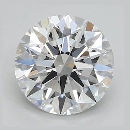 IGI Round 1.27ct D IF - Ideal Loose Lab Diamond: IGI Round 1.27ct D IF - Ideal Loose Lab Diamond Item Specifics: Source: This Is A Real Diamond Grown In A Lab Not Mined. Carat: 1.27 Cut: ID Color: D Clarity: IF Polish: EX Symmetry: EX Measurements: 