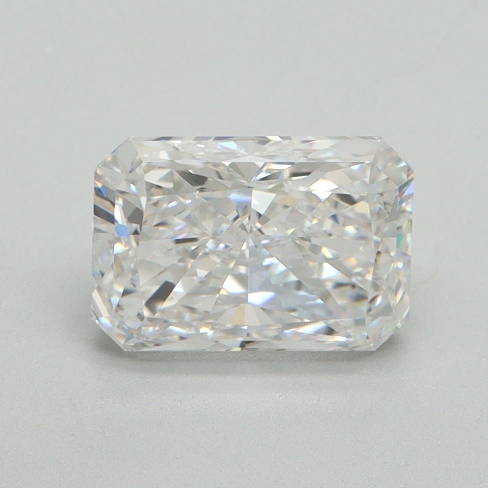 IGI Radiant 2.01ct D VVS2 - Loose Lab Diamond: IGI Radiant 2.01ct D VVS2 - Loose Lab Diamond Item Specifics: Source: This Is A Real Diamond Grown In A Lab Not Mined. Carat: 2.01 Cut: - Color: D Clarity: VVS2 Polish: EX Symmetry: EX Measurements: 8