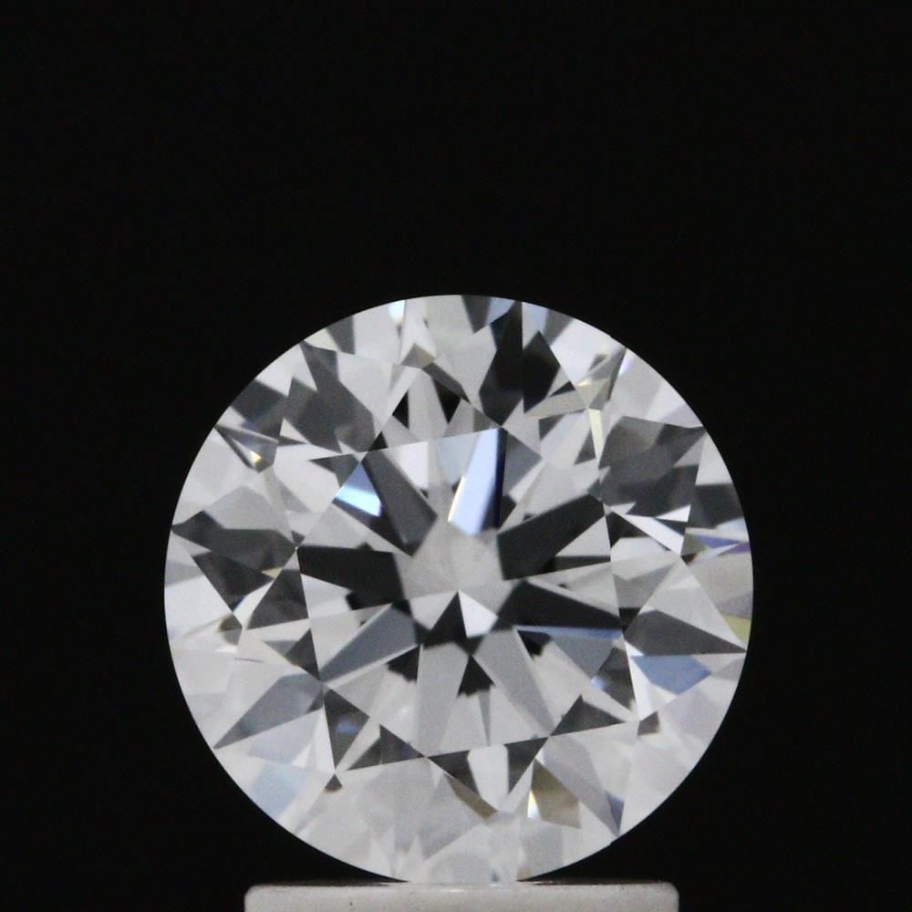 IGI Round 2.06ct F VVS2 - Ideal Loose Lab Diamond: IGI Round 2.06ct F VVS2 - Ideal Loose Lab Diamond Item Specifics: Source: This Is A Real Diamond Grown In A Lab Not Mined. Carat: 2.06 Cut: ID Color: F Clarity: VVS2 Polish: EX Symmetry: EX Measuremen