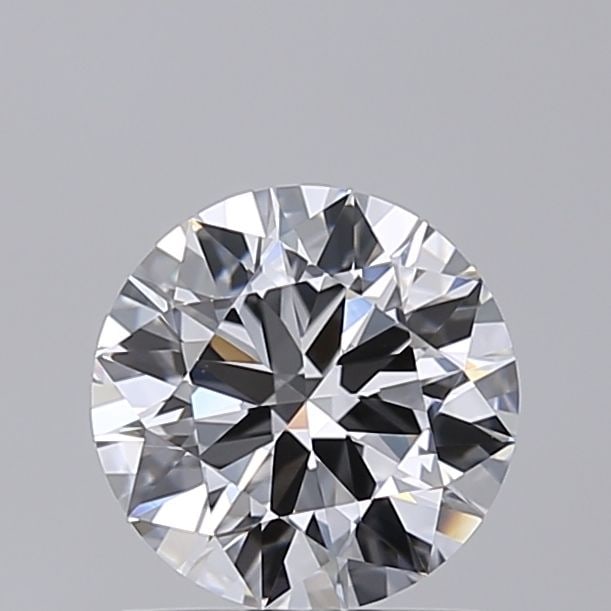 IGI Round 1.2ct D VVS1 - Loose Lab Diamond: IGI Round 1.2ct D VVS1 - Loose Lab Diamond Item Specifics: Source: This Is A Real Diamond Grown In A Lab Not Mined. Carat: 1.2 Cut: EX Color: D Clarity: VVS1 Polish: EX Symmetry: EX Measurements: 6.93