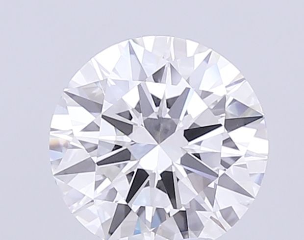 IGI Round 5.02ct E VVS2 - Loose Lab Diamond: IGI Round 5.02ct E VVS2 - Loose Lab Diamond Item Specifics: Source: This Is A Real Diamond Grown In A Lab Not Mined. Carat: 5.02 Cut: EX Color: E Clarity: VVS2 Polish: EX Symmetry: EX Measurements: