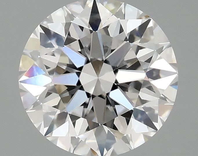 IGI Round 2.1ct E VVS2 - Loose Lab Diamond: IGI Round 2.1ct E VVS2 - Loose Lab Diamond Item Specifics: Source: This Is A Real Diamond Grown In A Lab Not Mined. Carat: 2.1 Cut: EX Color: E Clarity: VVS2 Polish: EX Symmetry: EX Measurements: 8.07