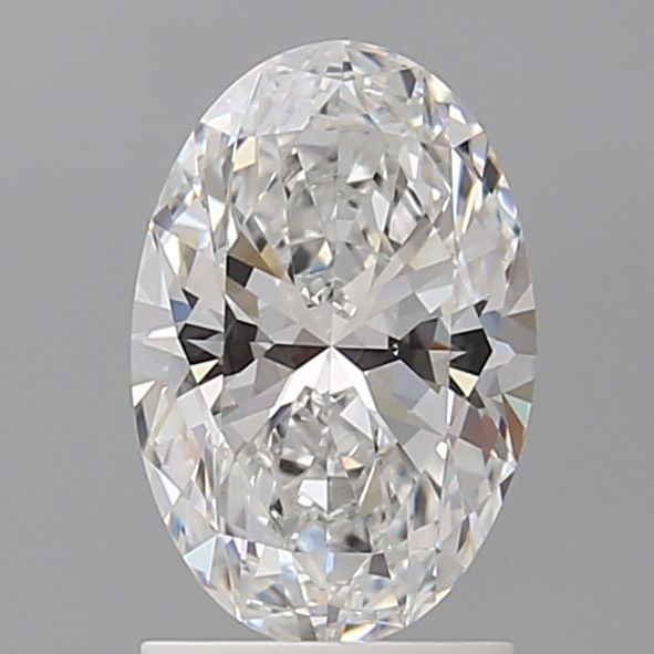 IGI Oval 1.57ct D VVS2 - Loose Lab Diamond: IGI Oval 1.57ct D VVS2 - Loose Lab Diamond Item Specifics: Source: This Is A Real Diamond Grown In A Lab Not Mined. Carat: 1.57 Cut: - Color: D Clarity: VVS2 Polish: EX Symmetry: EX Measurements: