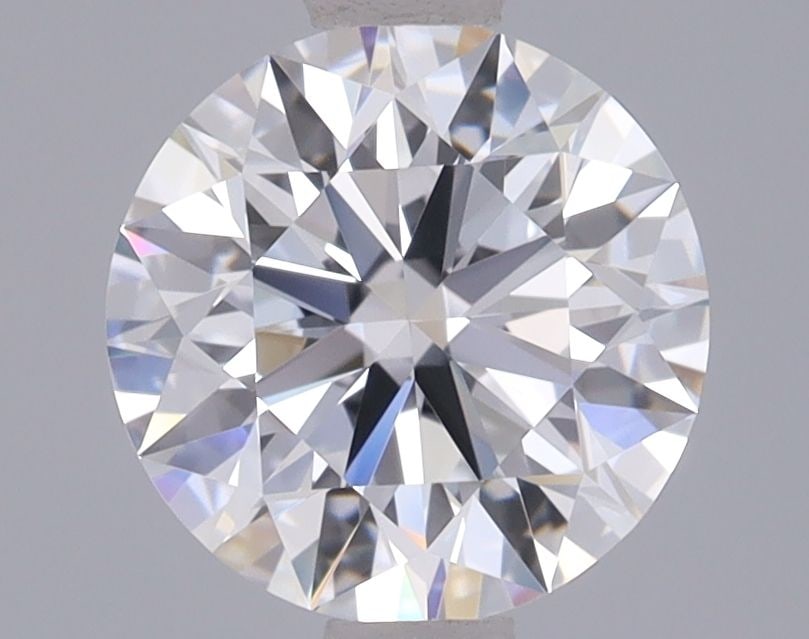 IGI Round 1.5ct D VVS2 - Ideal Loose Lab Diamond: IGI Round 1.5ct D VVS2 - Ideal Loose Lab Diamond Item Specifics: Source: This Is A Real Diamond Grown In A Lab Not Mined. Carat: 1.5 Cut: ID Color: D Clarity: VVS2 Polish: EX Symmetry: EX Measurements