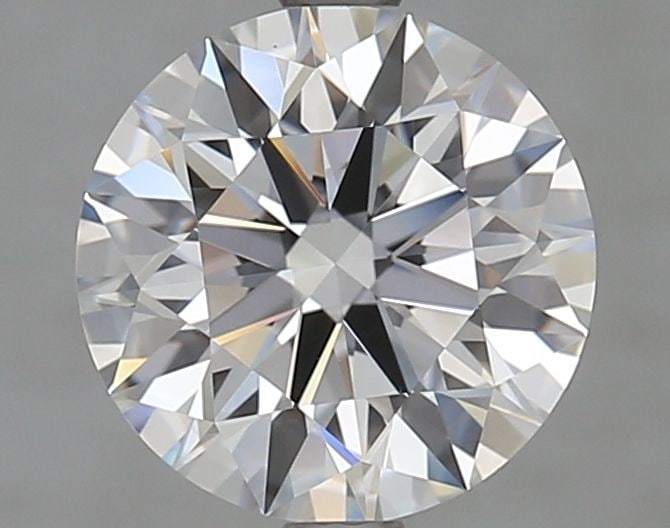 IGI Round 2.3ct D FL - Ideal Loose Lab Diamond: IGI Round 2.3ct D FL - Ideal Loose Lab Diamond Item Specifics: Source: This Is A Real Diamond Grown In A Lab Not Mined. Carat: 2.3 Cut: ID Color: D Clarity: FL Polish: EX Symmetry: EX Measurements: 8.