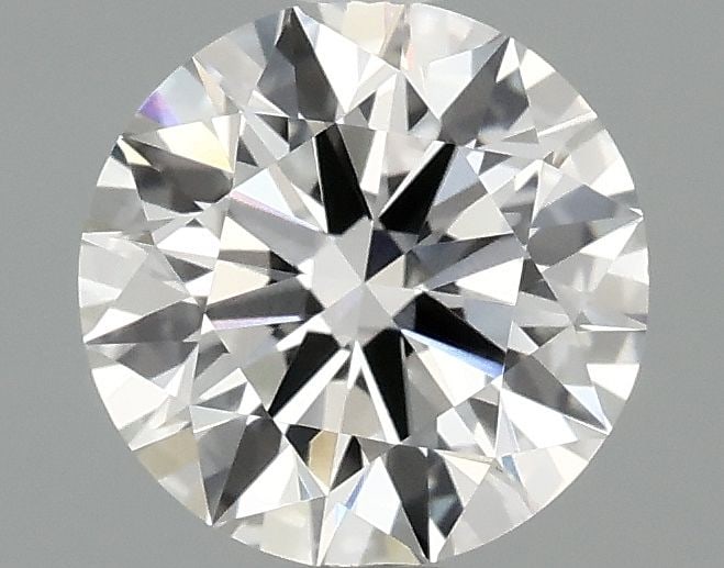 IGI Round 1.42ct F VVS2 - Ideal Loose Lab Diamond: IGI Round 1.42ct F VVS2 - Ideal Loose Lab Diamond Item Specifics: Source: This Is A Real Diamond Grown In A Lab Not Mined. Carat: 1.42 Cut: ID Color: F Clarity: VVS2 Polish: EX Symmetry: EX Measuremen